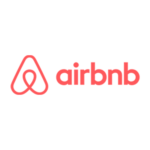 logo_airb&b