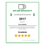 logo_bedandbreakfast