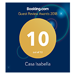 logo_booking_2018-150x150