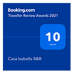 booking_2020