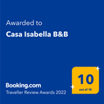 Booking-Isabella-150-2022