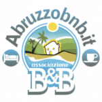 logo-abruzzobnb-300x300